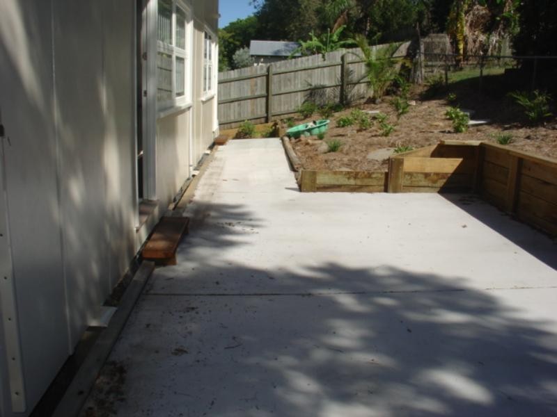 4/189 Thistle Street, Gordon Park QLD 4031