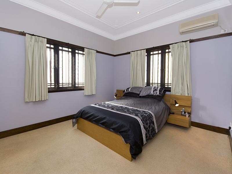 55 Eighth Avenue, Kedron QLD 4031