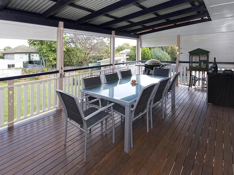 55 Eighth Avenue, Kedron QLD 4031