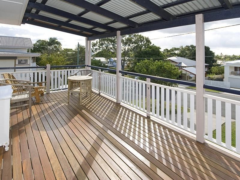 55 Eighth Avenue, Kedron QLD 4031