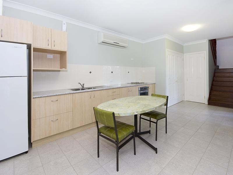 55 Eighth Avenue, Kedron QLD 4031