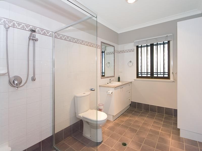 55 Eighth Avenue, Kedron QLD 4031