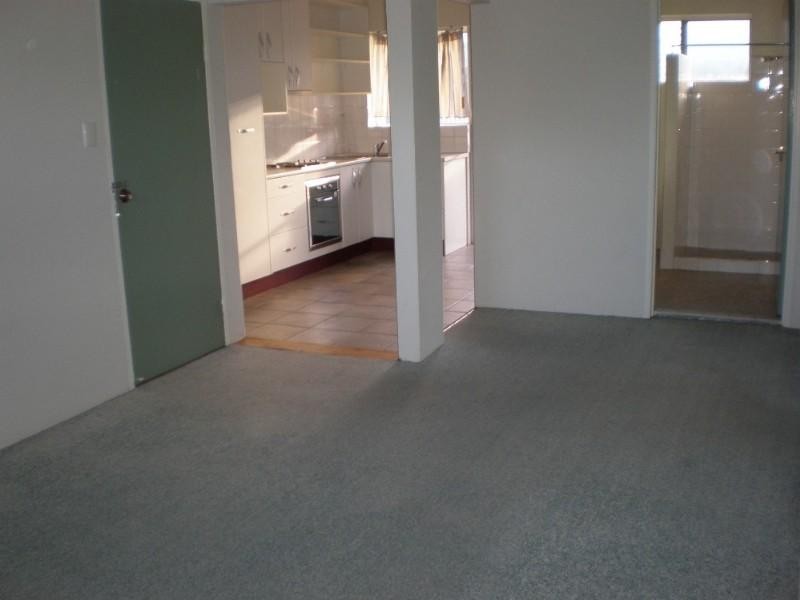 7/38 Edmondstone Street, Newmarket QLD 4051