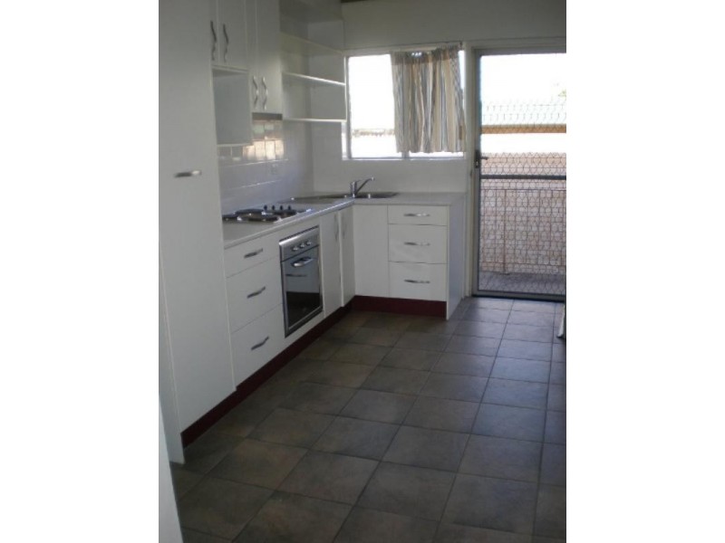 7/38 Edmondstone Street, Newmarket QLD 4051