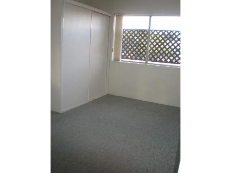 7/38 Edmondstone Street, Newmarket QLD 4051