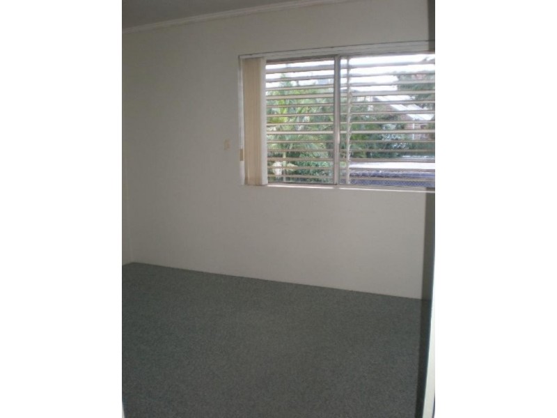 7/38 Edmondstone Street, Newmarket QLD 4051