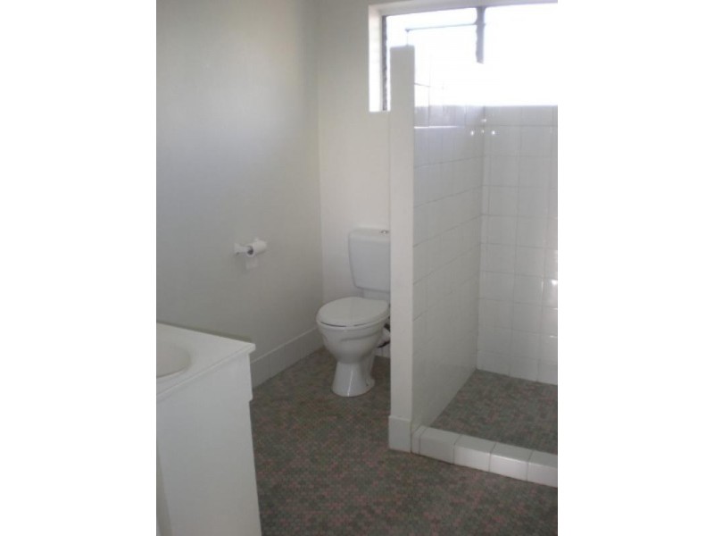 7/38 Edmondstone Street, Newmarket QLD 4051