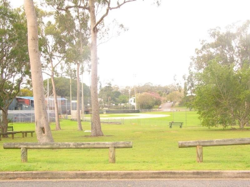 7/38 Edmondstone Street, Newmarket QLD 4051