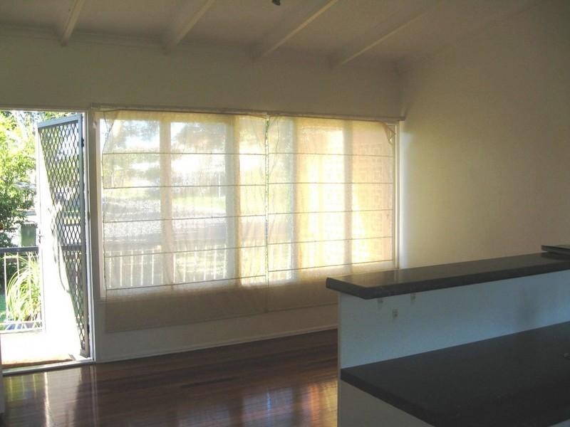 60 Agincourt Street, Grange QLD 4051