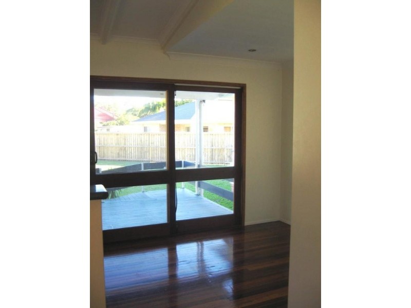 60 Agincourt Street, Grange QLD 4051