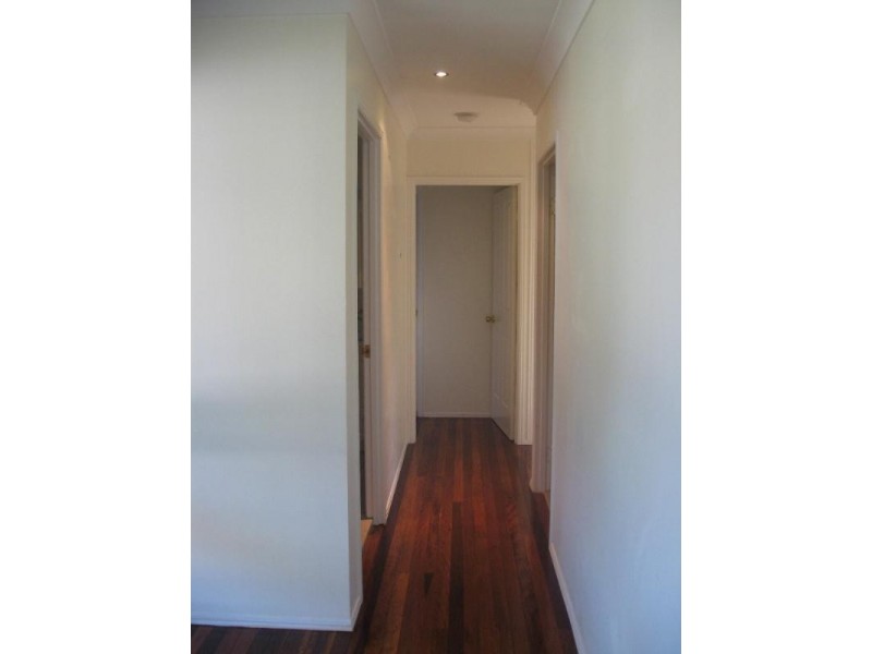 60 Agincourt Street, Grange QLD 4051