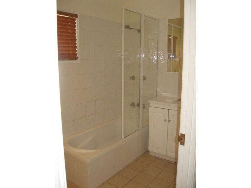 60 Agincourt Street, Grange QLD 4051