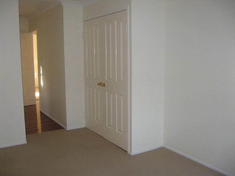 60 Agincourt Street, Grange QLD 4051