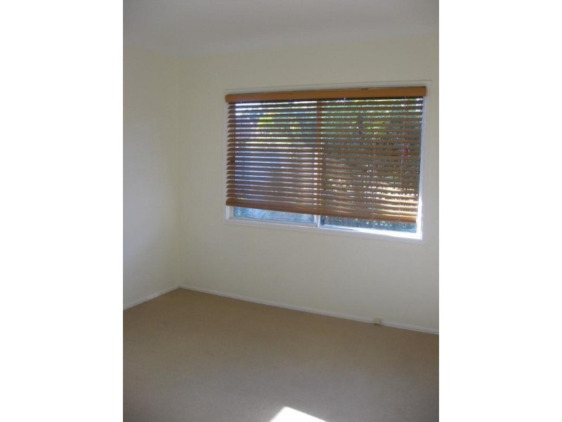 60 Agincourt Street, Grange QLD 4051