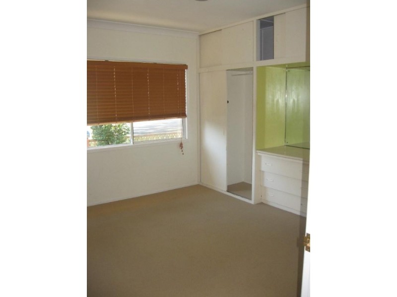 60 Agincourt Street, Grange QLD 4051