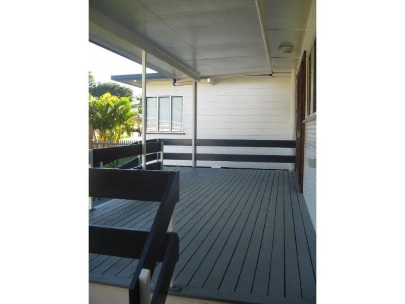 60 Agincourt Street, Grange QLD 4051