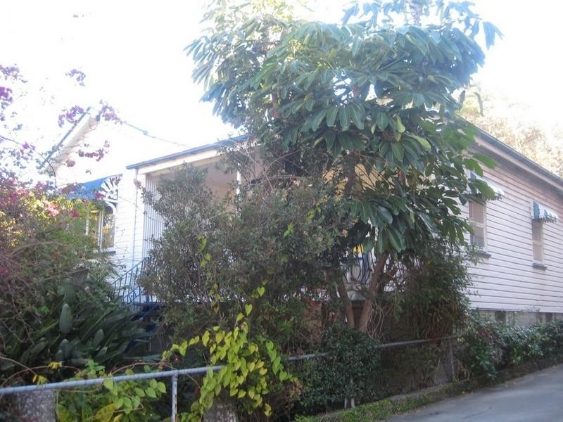 24 McLennan Street, Albion QLD 4010