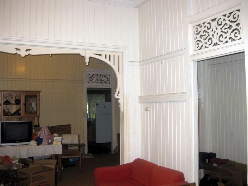 24 McLennan Street, Albion QLD 4010