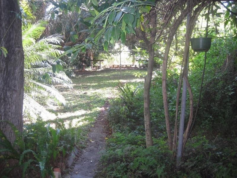 24 McLennan Street, Albion QLD 4010