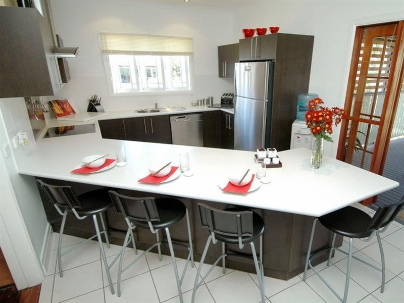 79 Felix Street, Wooloowin QLD 4030