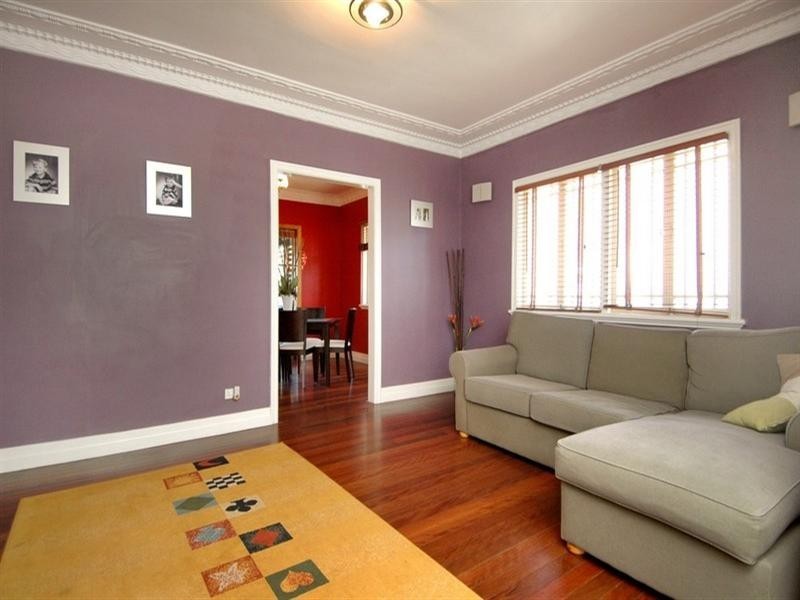 79 Felix Street, Wooloowin QLD 4030