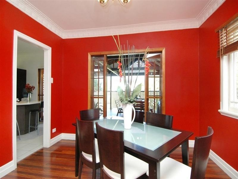 79 Felix Street, Wooloowin QLD 4030