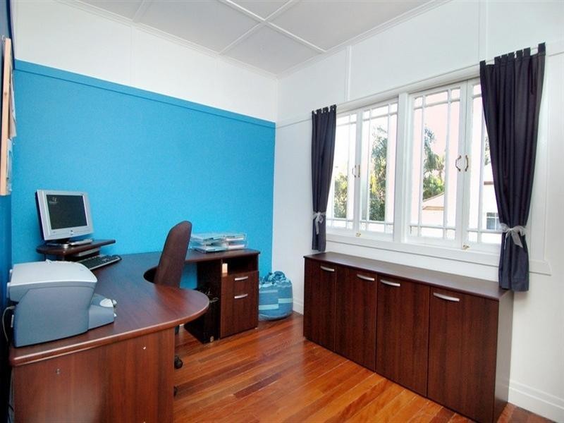 79 Felix Street, Wooloowin QLD 4030