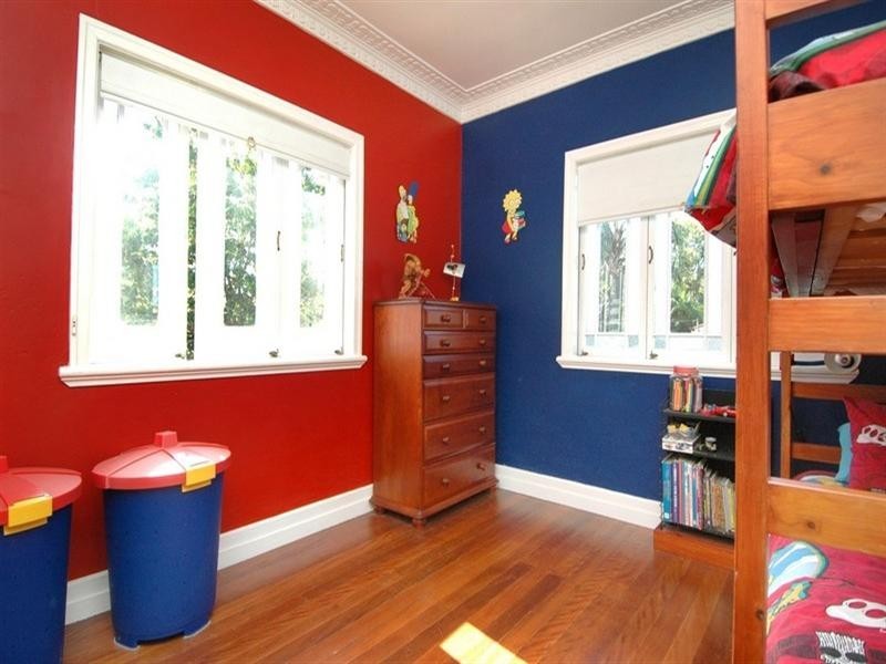 79 Felix Street, Wooloowin QLD 4030