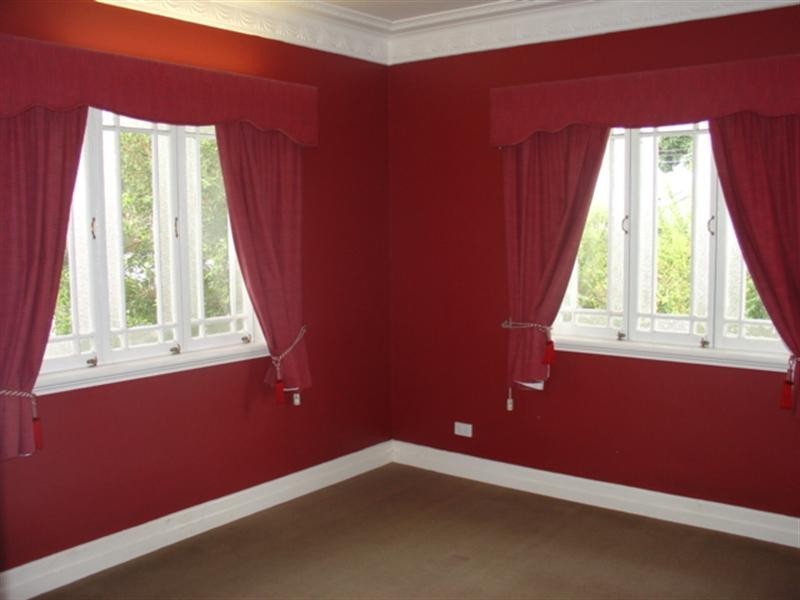 79 Felix Street, Wooloowin QLD 4030