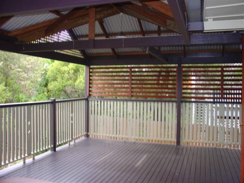 79 Felix Street, Wooloowin QLD 4030