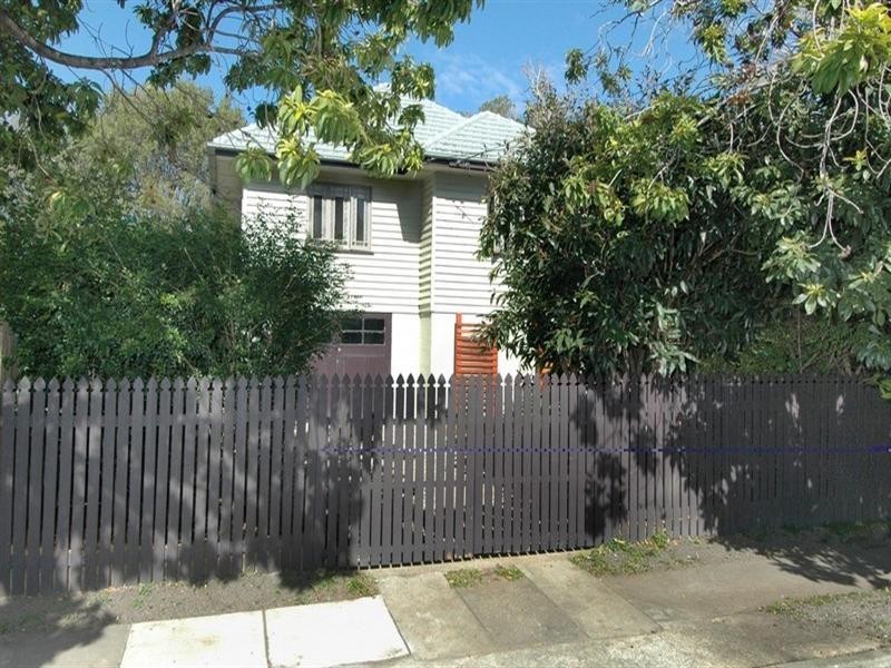 79 Felix Street, Wooloowin QLD 4030