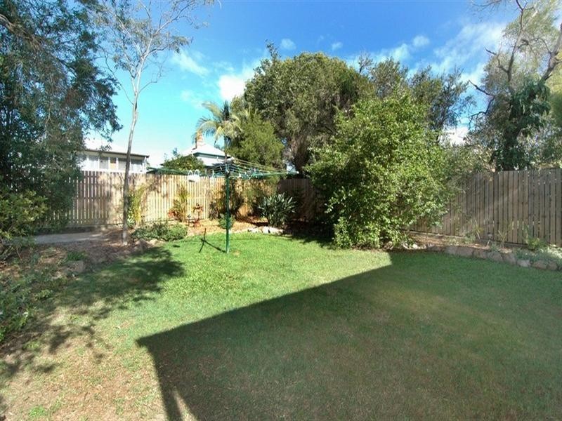79 Felix Street, Wooloowin QLD 4030