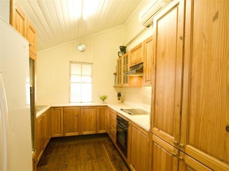 86 Abuklea Street, Wilston QLD 4051