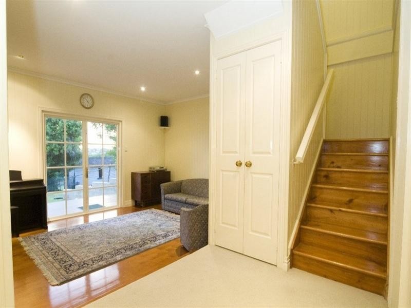 86 Abuklea Street, Wilston QLD 4051