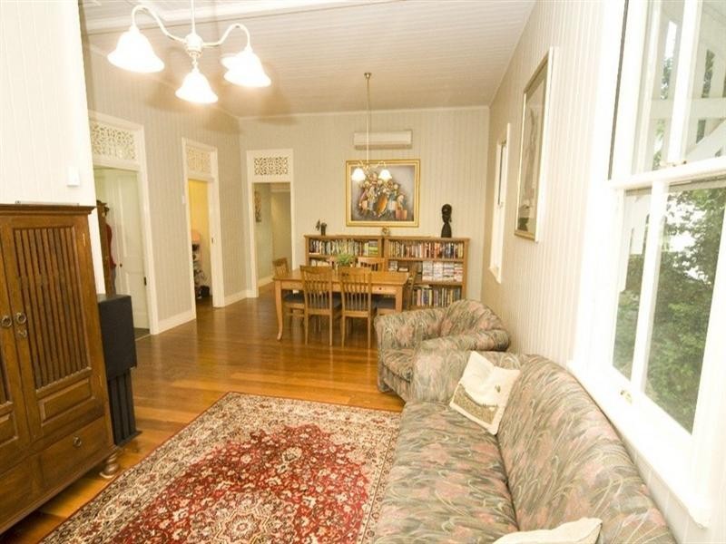 86 Abuklea Street, Wilston QLD 4051