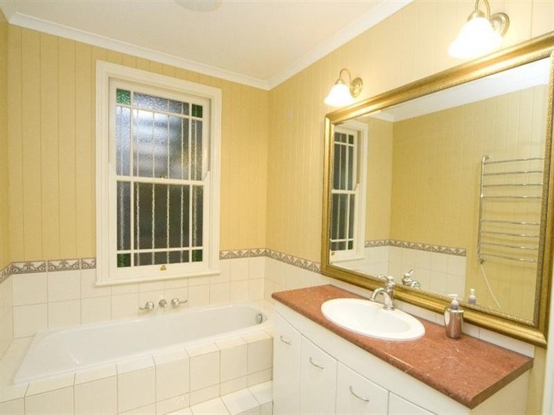 86 Abuklea Street, Wilston QLD 4051