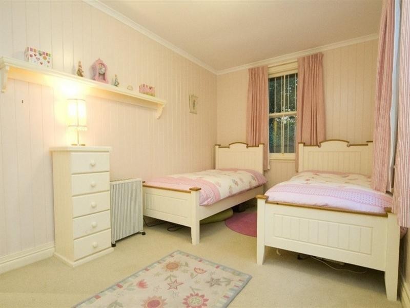 86 Abuklea Street, Wilston QLD 4051