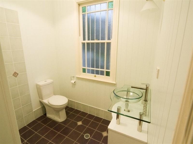 86 Abuklea Street, Wilston QLD 4051