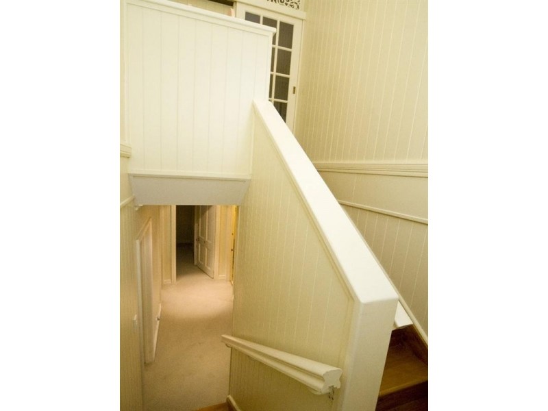 86 Abuklea Street, Wilston QLD 4051