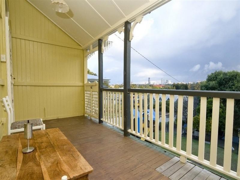 86 Abuklea Street, Wilston QLD 4051