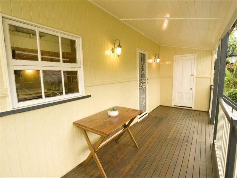 86 Abuklea Street, Wilston QLD 4051