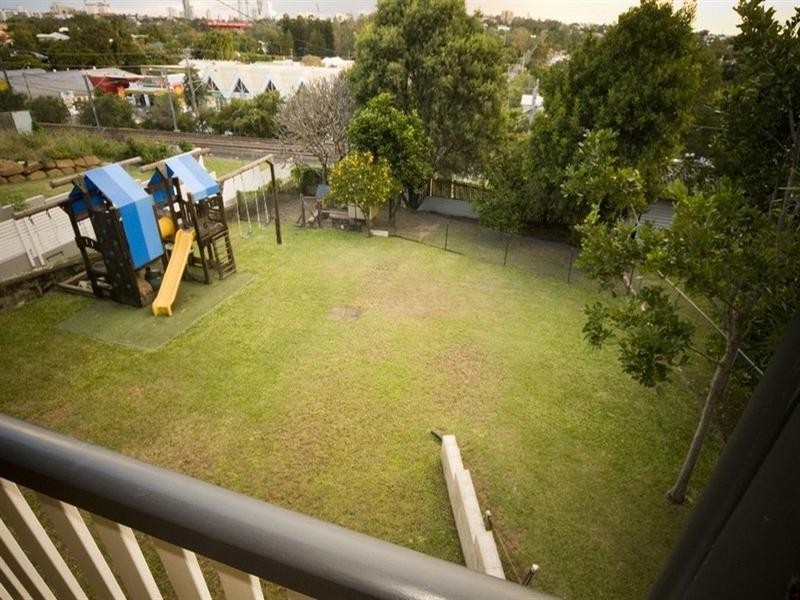 86 Abuklea Street, Wilston QLD 4051