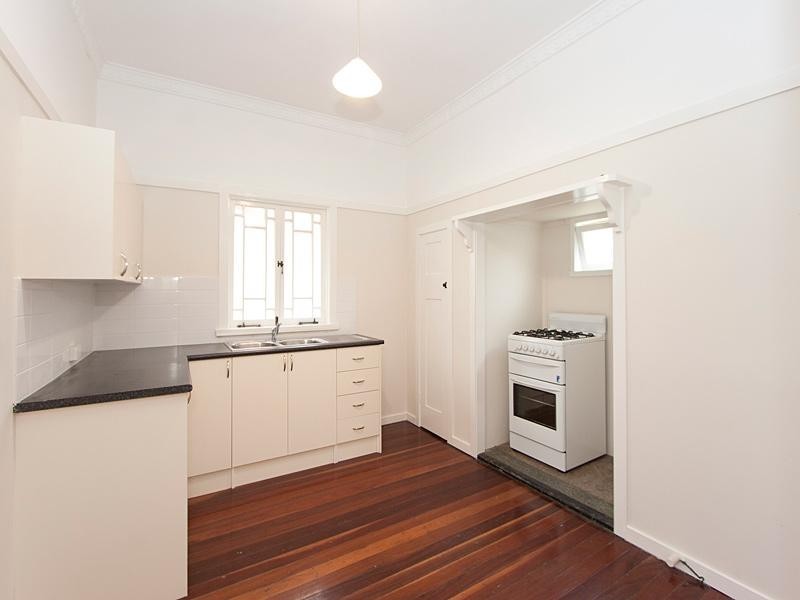 36 Wallin Street, Kedron QLD 4031