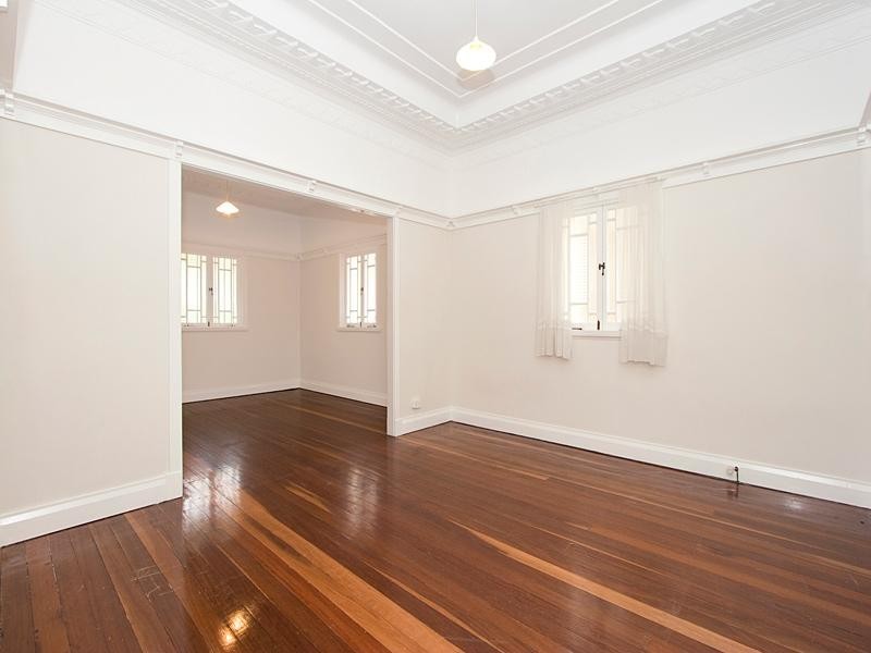 36 Wallin Street, Kedron QLD 4031