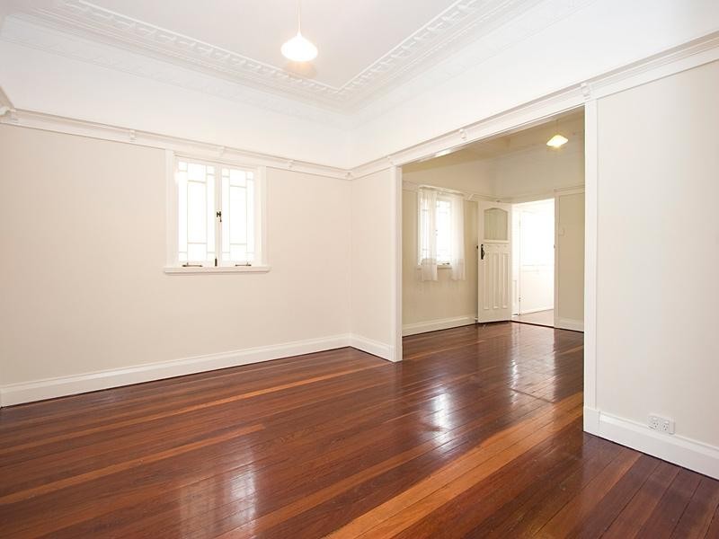 36 Wallin Street, Kedron QLD 4031