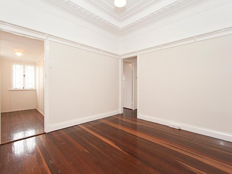 36 Wallin Street, Kedron QLD 4031