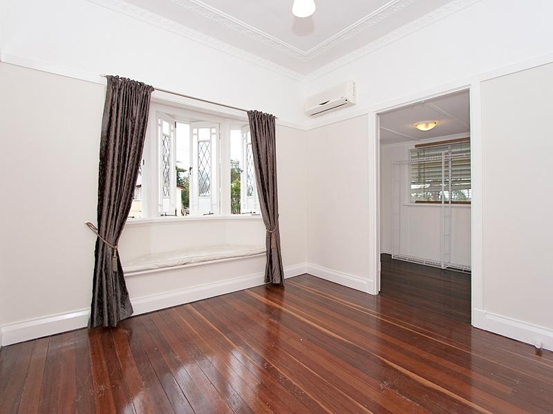 36 Wallin Street, Kedron QLD 4031