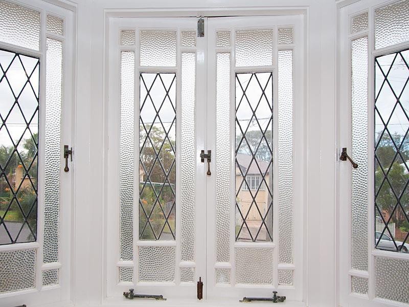 36 Wallin Street, Kedron QLD 4031