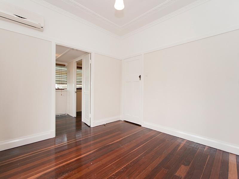 36 Wallin Street, Kedron QLD 4031