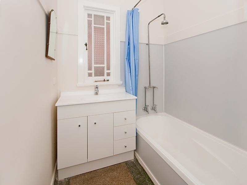 36 Wallin Street, Kedron QLD 4031